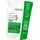 Vichy Dercos Technique 500ml Antischuppenshampoo One Size