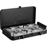 Cadac 2 Cook 3 Turbo Deluxe 50mbar