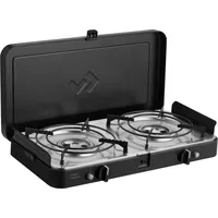 Cadac 2 Cook 3 Turbo Deluxe 50mbar