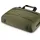 Hama Laptoptasche Ultra Lightweight Recycling-PET grün 00222051