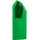 Jako Performance T-Shirt Herren soft green/schwarz L