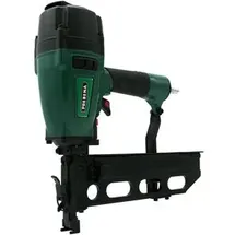 Prebena Drucklufttacker 5C-Q75, für Klammern 38-75mm