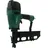 Prebena 5C-Q75, Druckluft-Nagelpistole 8 bar