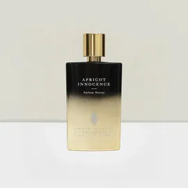 Simone Andreoli Timeless Nomad Apricot Innocence Eau de Parfum 50 ml
