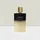 Simone Andreoli Timeless Nomad Apricot Innocence Eau de Parfum 50 ml