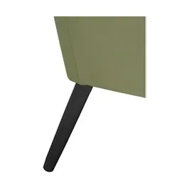 Max Winzer Sessel Alegro - oliv