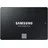 2 TB 2,5" MZ-77E2T0B/EU