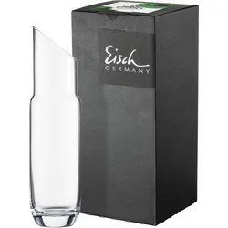 Wasserkaraffe EISCH GERMANY 