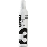 C:EHKO Style Diamond Styling Mousse - 400 Ml