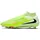 Nike Phantom 6 High Elite FG Herren orange 44,5