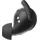 Google Pixel Buds A-Series charcoal