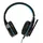 iBox X8 Schwarz/Blau