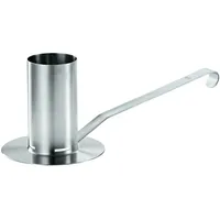 Rösle Hähnchenbräter (25078)