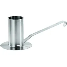 Rösle Hähnchenbräter (25078)