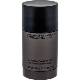 Porsche Design Palladium Deodorant Stick 75ml