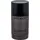 Porsche Design Palladium Deodorant Stick 75ml