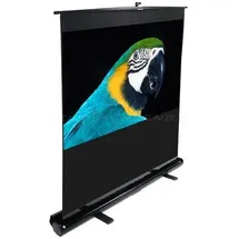 Elite Screens F72NWV 146x110 4:3