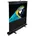 Elite Screens F72NWV 146x110 4 3