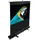 Elite Screens F72NWV 146x110 4:3