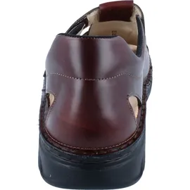 Finn Comfort Copan-S Herren Braun 47