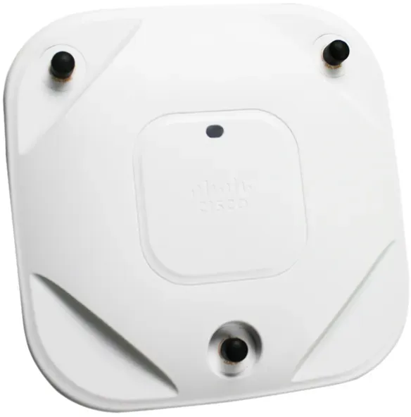 AIR-SAP1602E-A-K9 neu