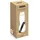 Black+Blum Personal Carafe Transparent 0,8 l