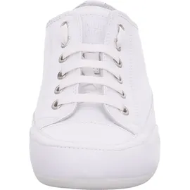 Candice Cooper Rock S, Damen, weiß, (12), 37 EU
