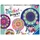 Ravensburger String Art Dreamcatcher Bastelset
