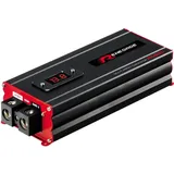 RENEGADE RX1800 PowerCap
