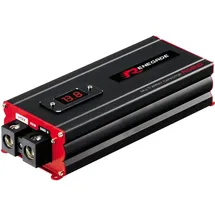 RENEGADE RX1800 PowerCap