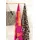 CAWÖ Beach Strandtuch 90 x 180 cm beige