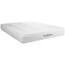 ROYAL PALACE BEDDING 130 x 200 cm H3/H4