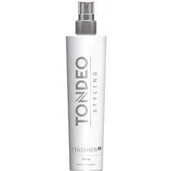 Tondeo Finisher 1 200 ml