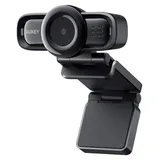 Aukey PC-LM3 Schwarz
