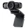 Aukey PC-LM3 Schwarz