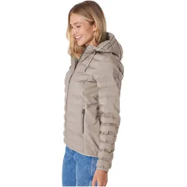 G.I.G.A. DX by killtec Damen Steppjacke OOGW 1, 42, 43719-000