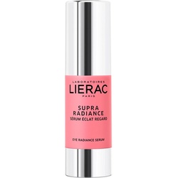 LIERAC SUPRA RADIANCE Detox Augenserum