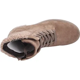 Gabor Boots Gabor 71.771.14 braun 38,5