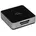 CFexpress USB-C Dual-Slot CFexpress Typ B und SDXC UHS-II OWCTCCFXBSDRDR