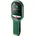 Home Garden Detektor Universal Detect Bodenanalysegerät Leitungssucher