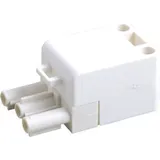 Viessmann Steckverbinder Nr. 20, 3-polig 7811621