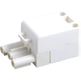 Viessmann Steckverbinder Nr. 20, 3-polig 7811621