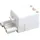 Viessmann Steckverbinder Nr. 20, 3-polig 7811621