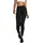 Puma Performance Full Leggings, Puma black M