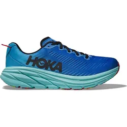 HOKA Herren Laufschuhe RINCON 3, VIRTUAL BLUE / SWIM DAY, 42