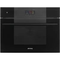 Smeg SO4104S4PB3