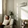 Cecotec ReadyWarm 3000 2000 W Beige