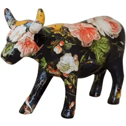 Mignon - Cowparade Kuh Medium