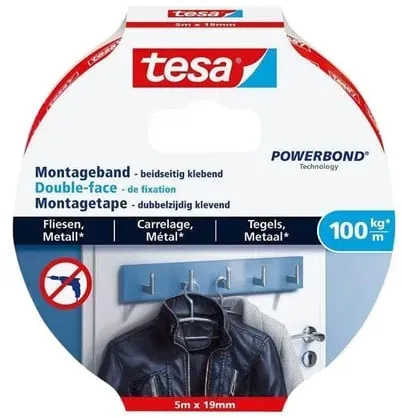 Preisvergleich Produktbild Powerbond Ultra Strong