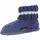 HAFLINGER Paul Blau 37